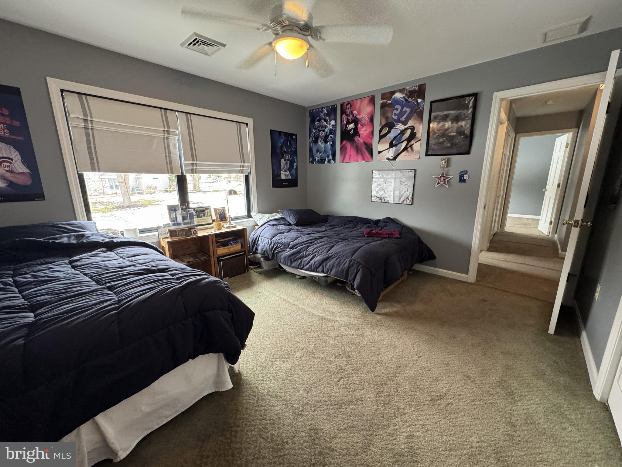 1219 SANDPIPER DRIVE