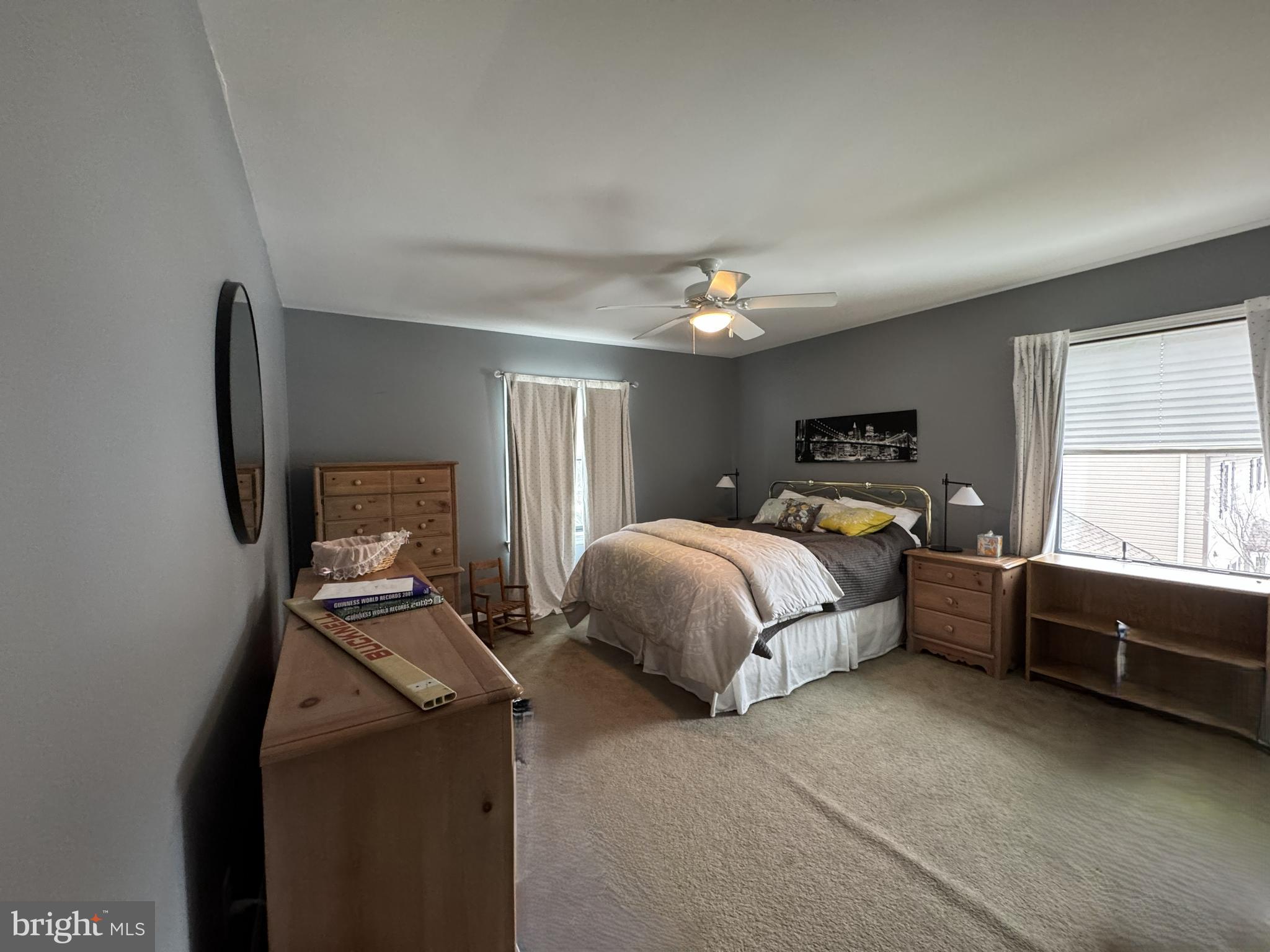 1219 SANDPIPER DRIVE