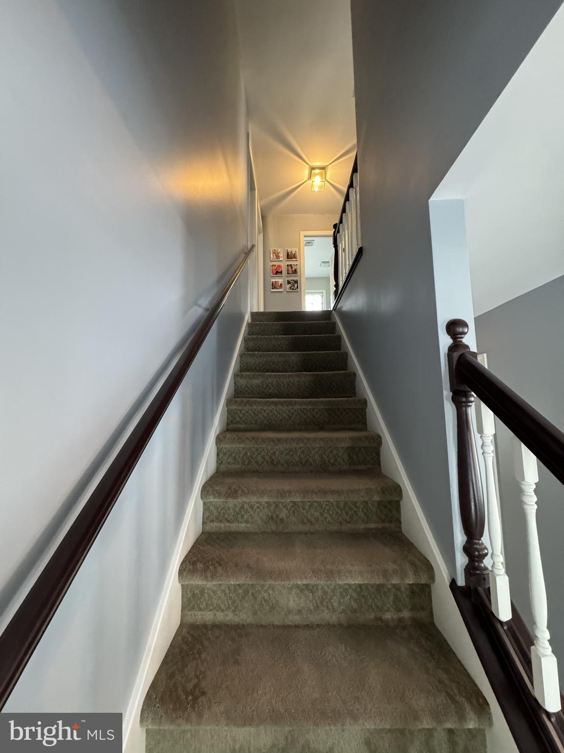 1219 SANDPIPER DRIVE