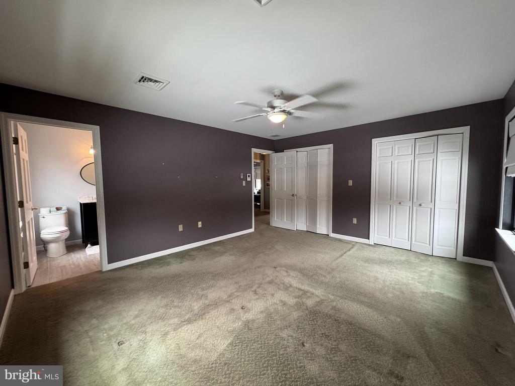 1219 SANDPIPER DRIVE