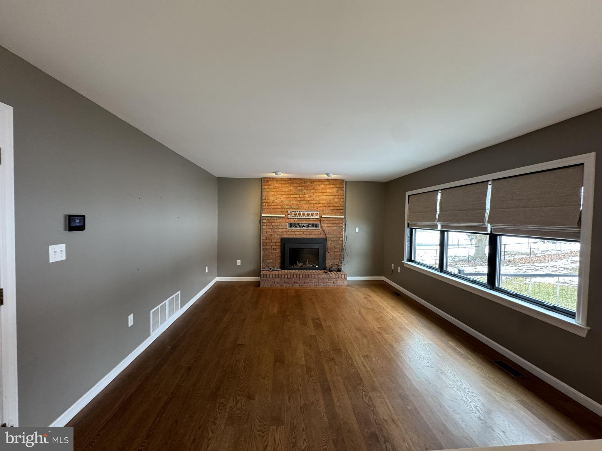 1219 SANDPIPER DRIVE