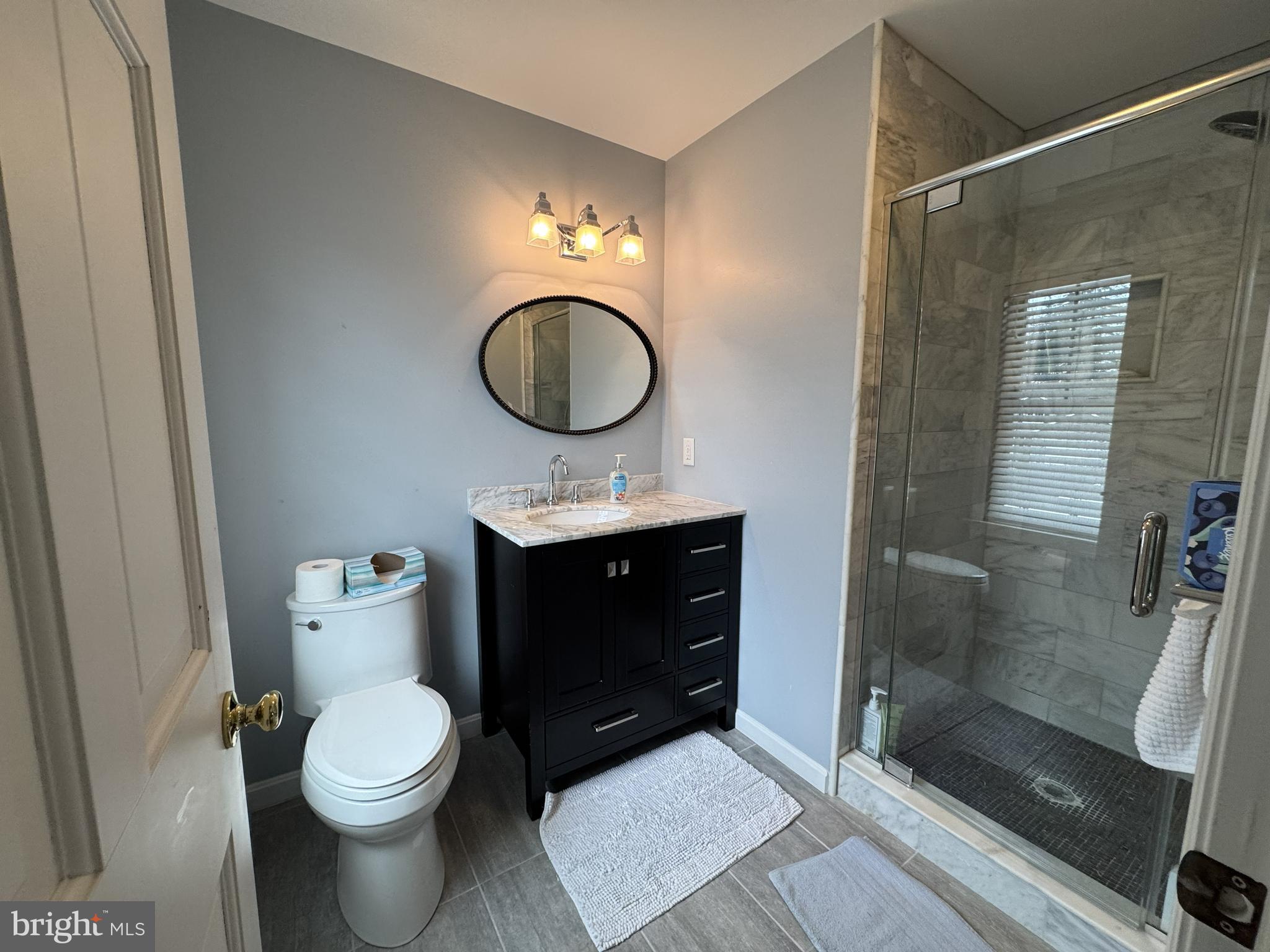 1219 SANDPIPER DRIVE