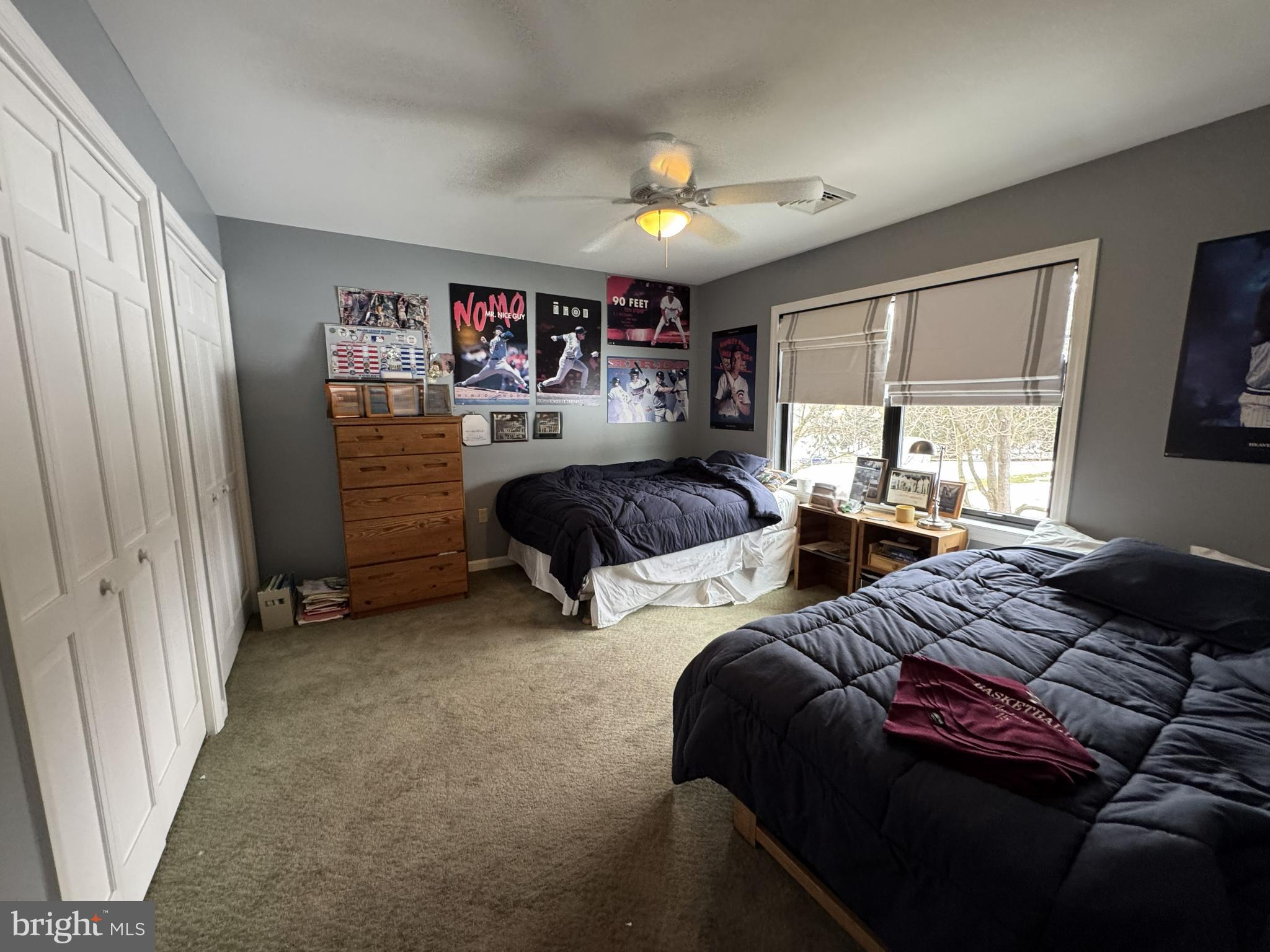 1219 SANDPIPER DRIVE