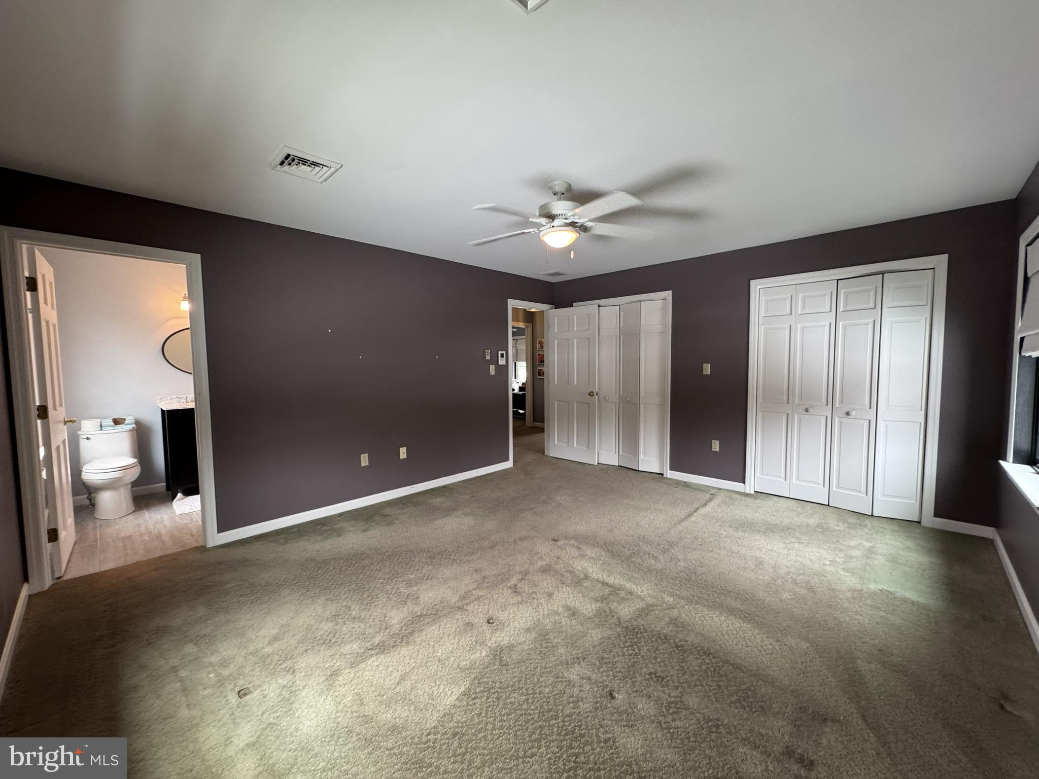 1219 SANDPIPER DRIVE