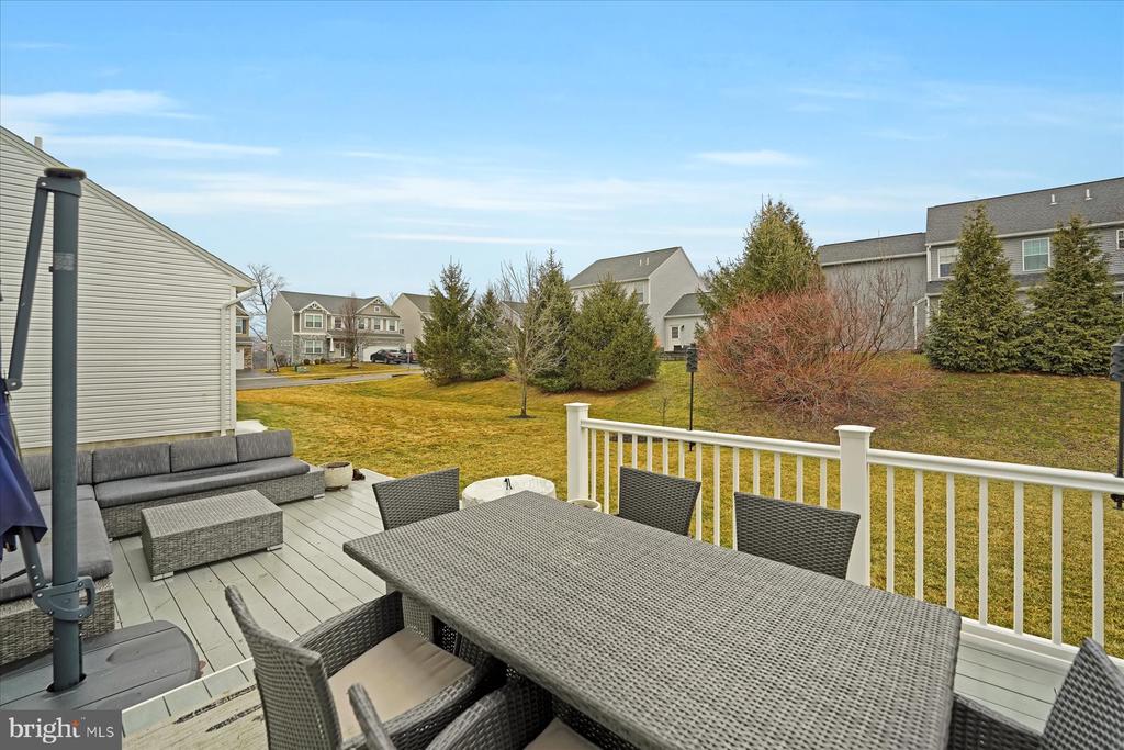 215 GLENNDALE DRIVE