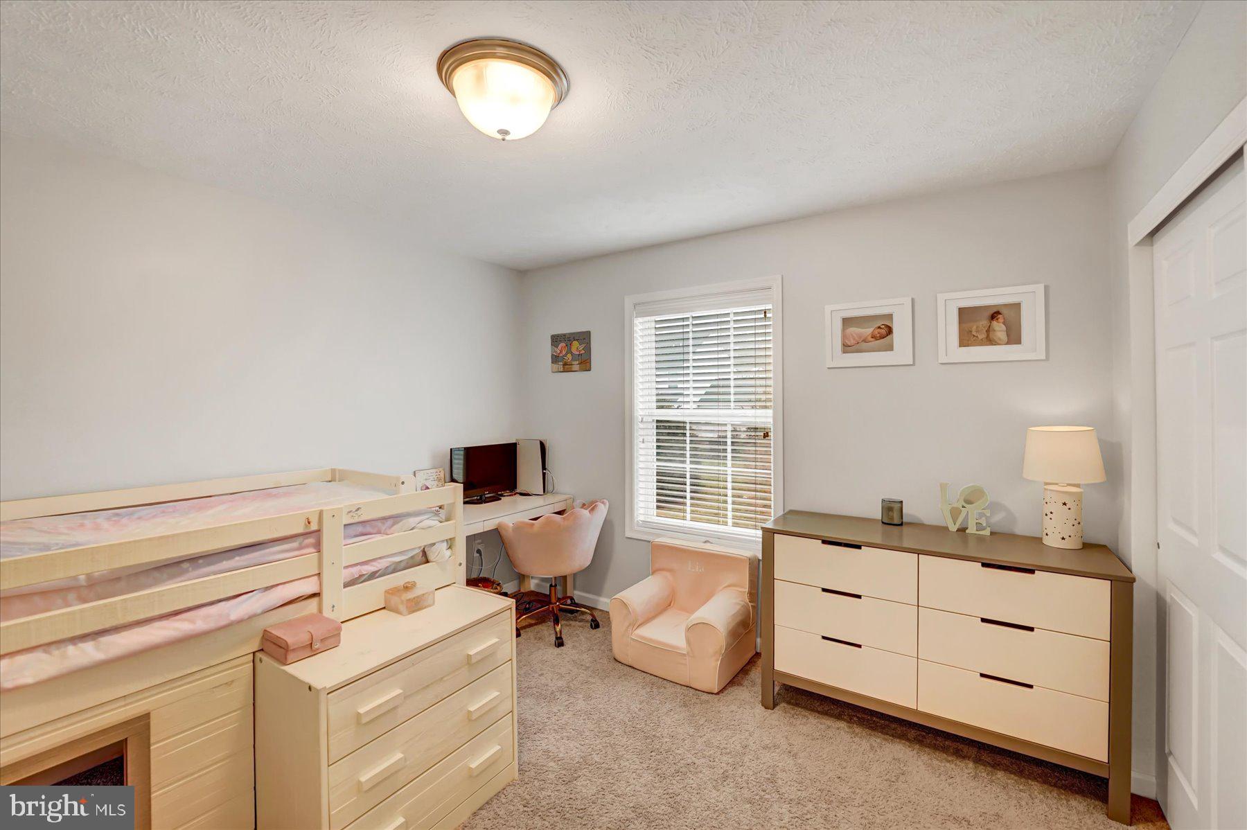 215 GLENNDALE DRIVE