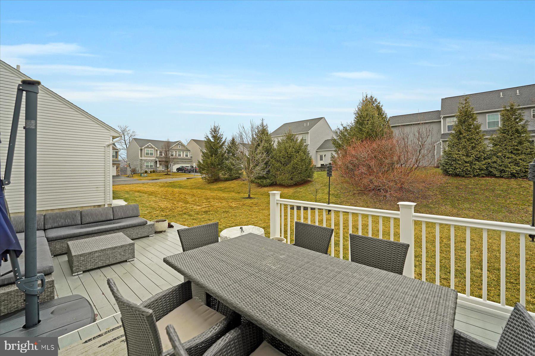 215 GLENNDALE DRIVE