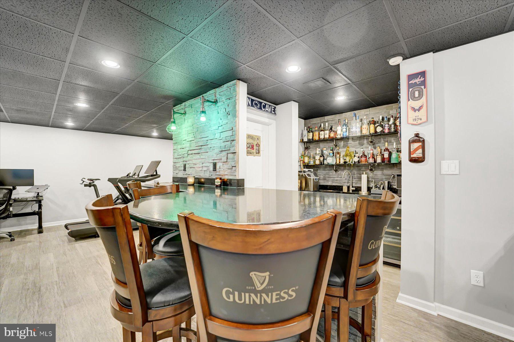 215 GLENNDALE DRIVE