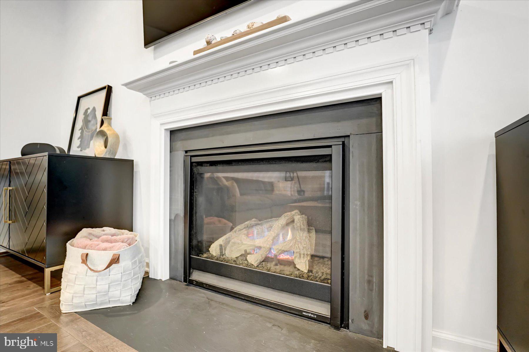 215 GLENNDALE DRIVE