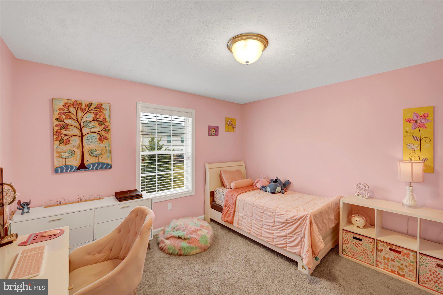 215 GLENNDALE DRIVE