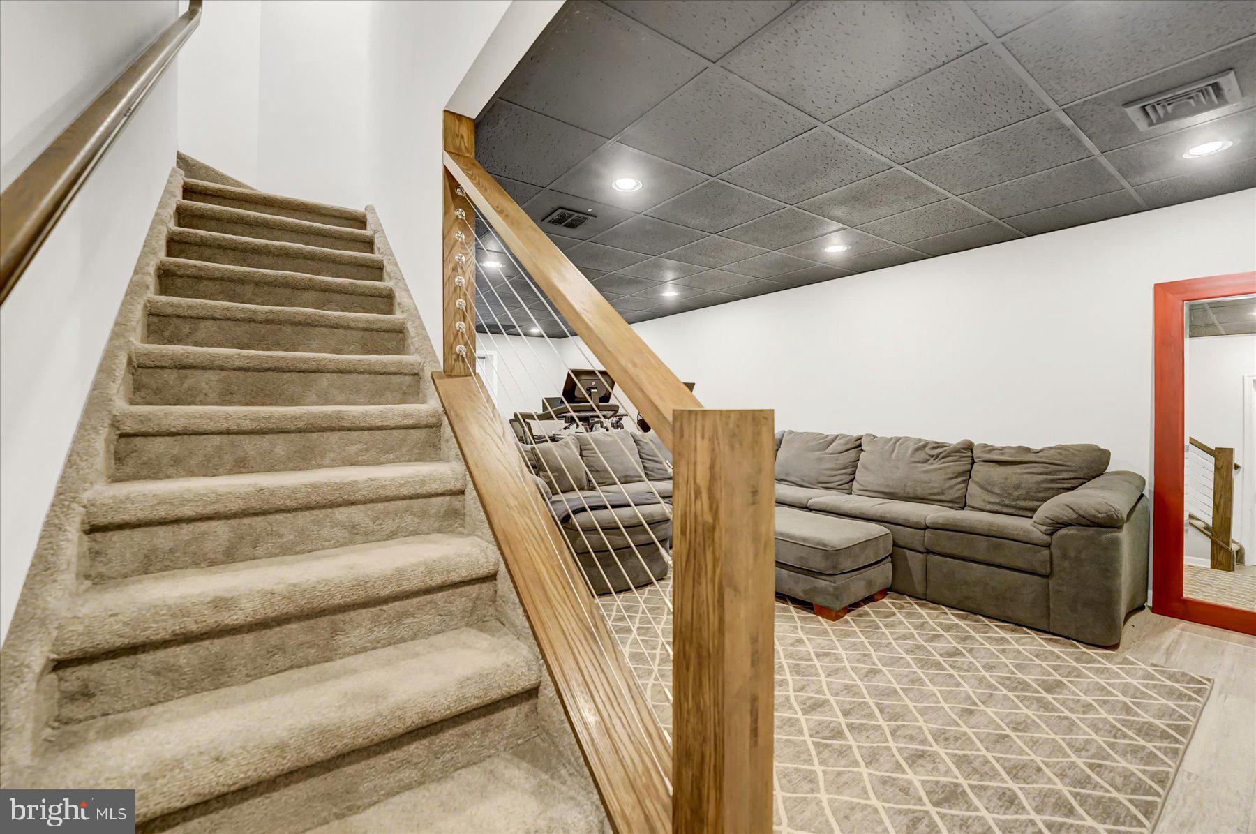215 GLENNDALE DRIVE