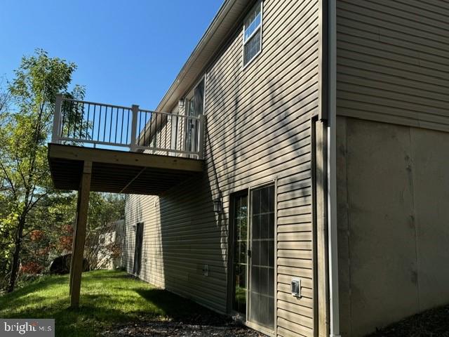 107 VIEW STREET