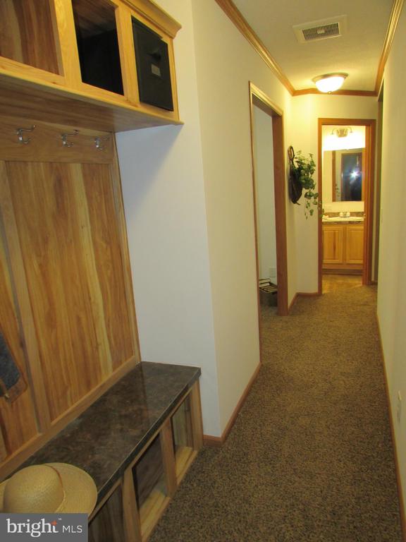 107 VIEW STREET