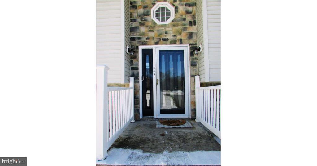 346 LUTZ LANE