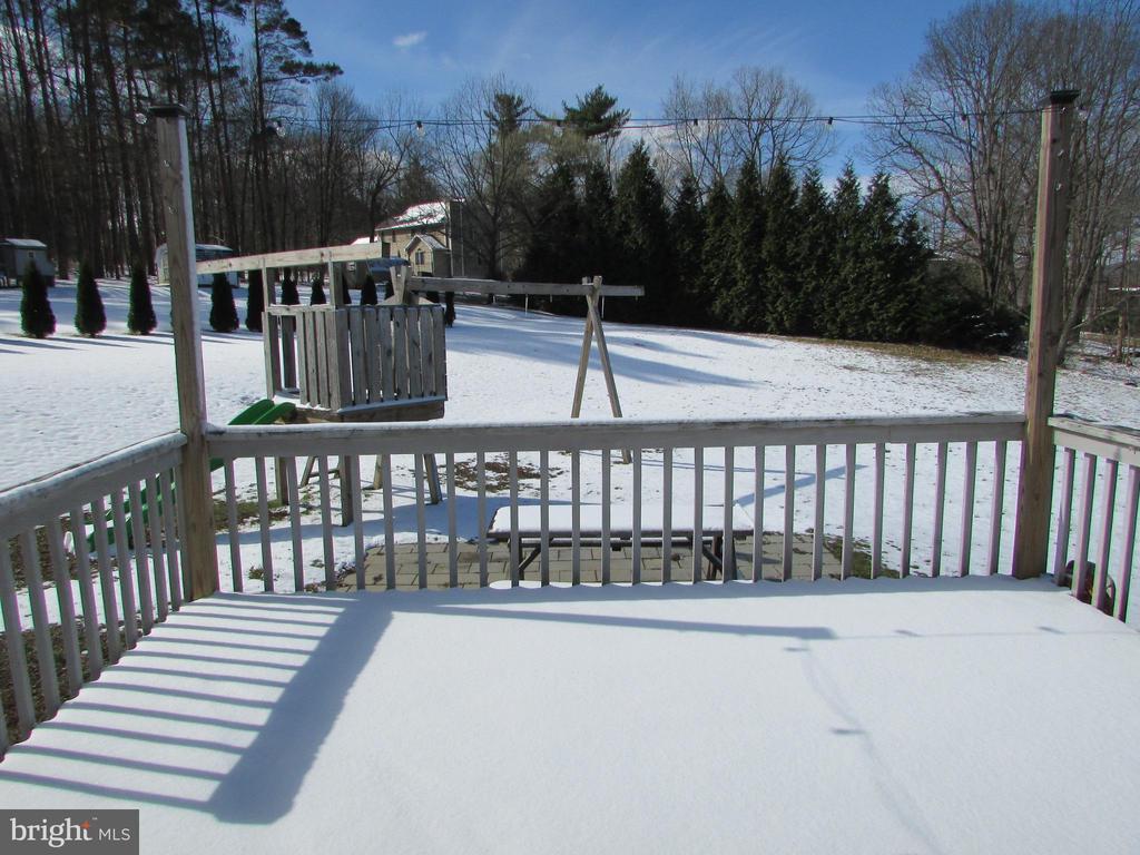 346 LUTZ LANE