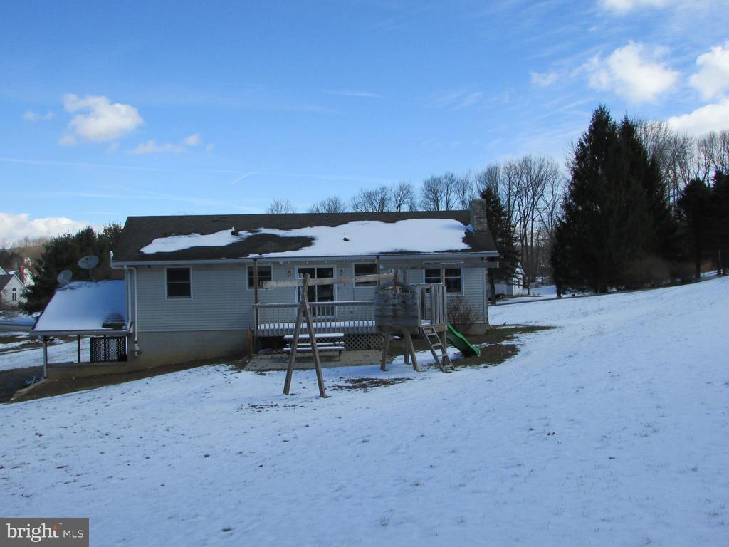 346 LUTZ LANE