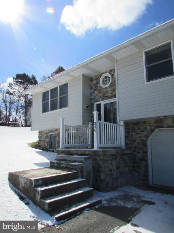 346 LUTZ LANE
