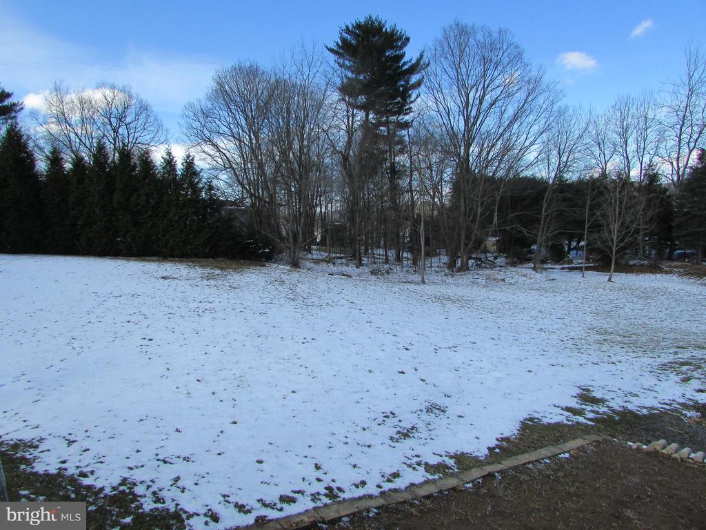 346 LUTZ LANE