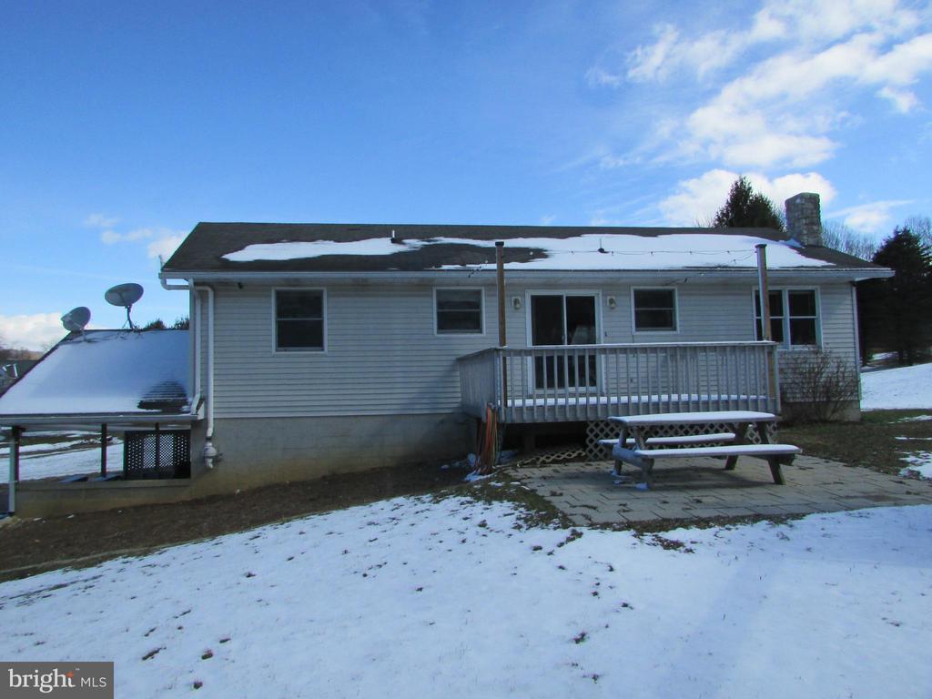 346 LUTZ LANE