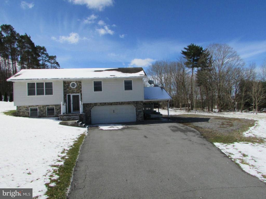 346 LUTZ LANE