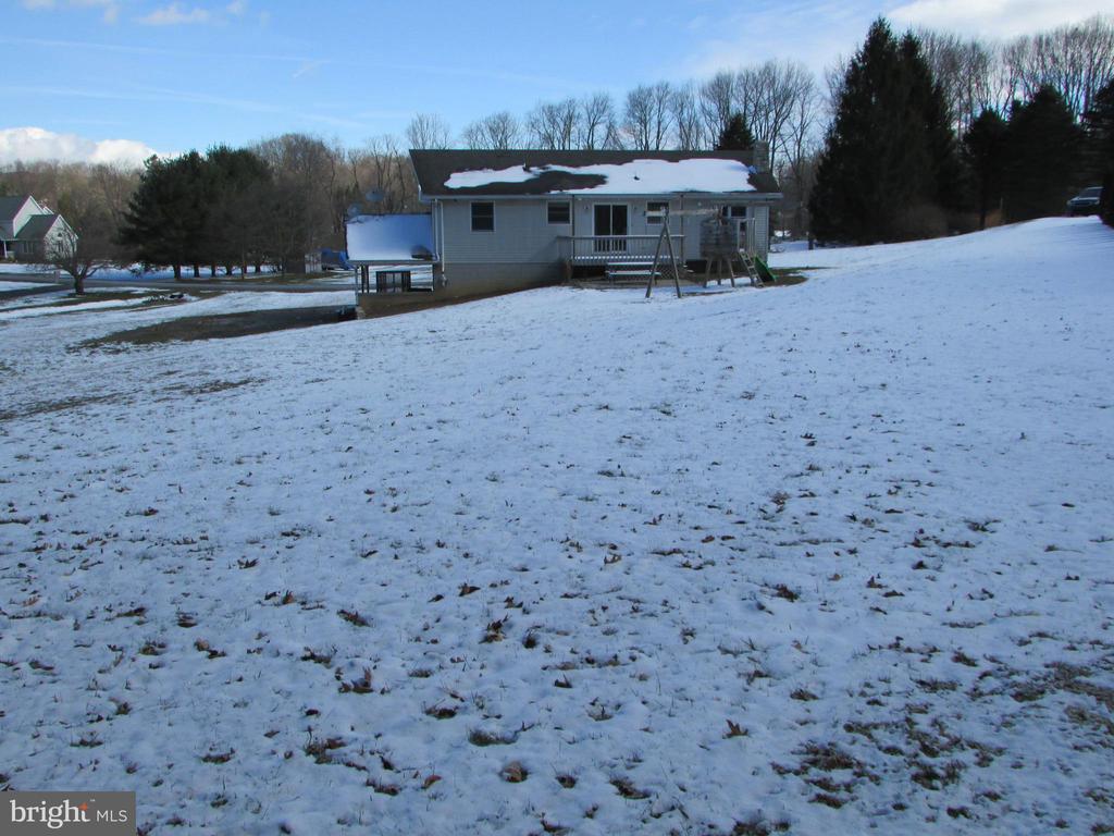 346 LUTZ LANE