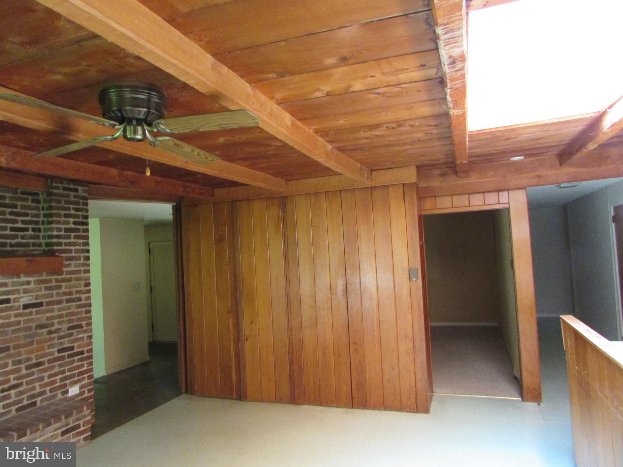 200 TALL OAKS DRIVE
