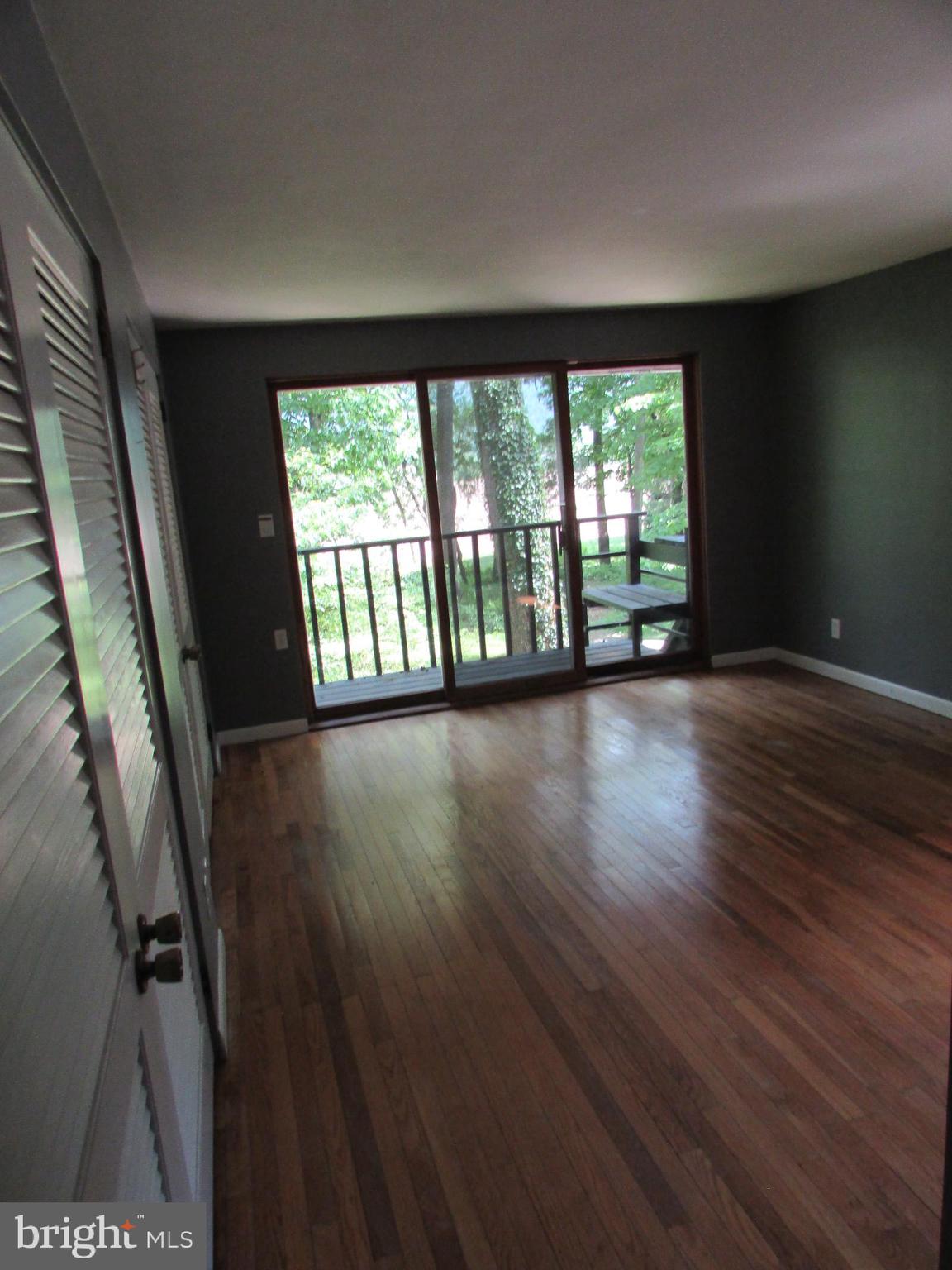 200 TALL OAKS DRIVE