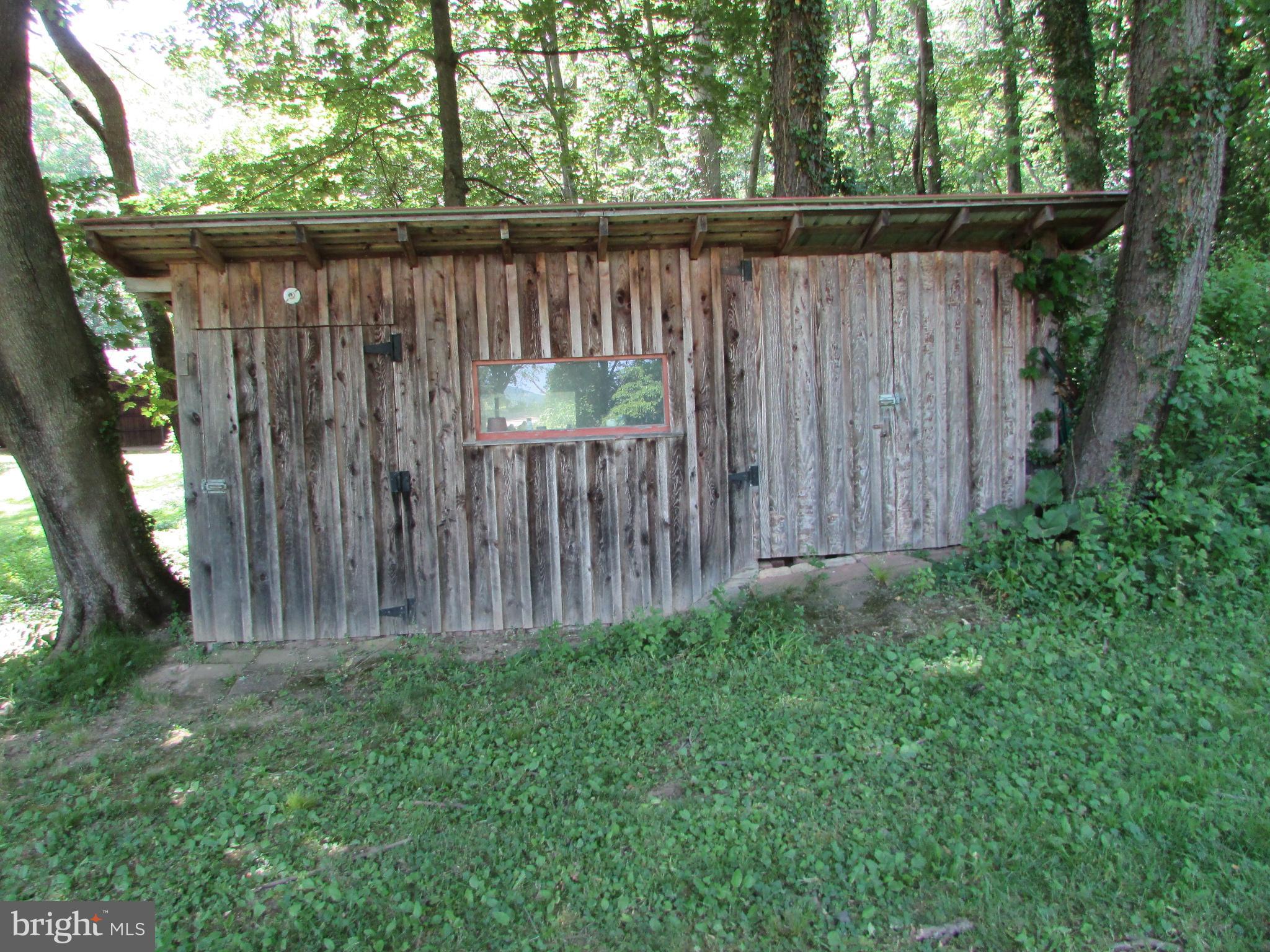 200 TALL OAKS DRIVE