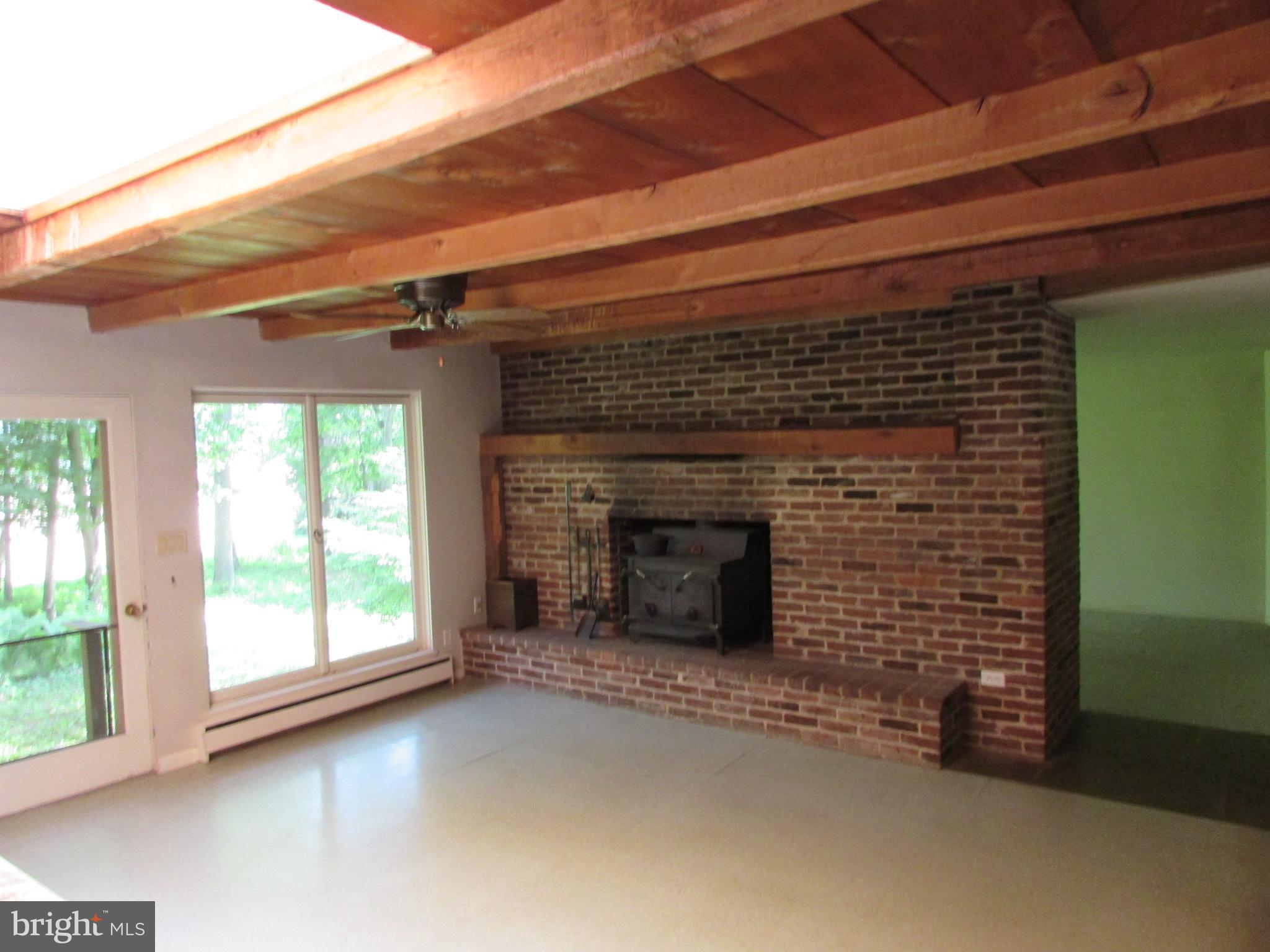 200 TALL OAKS DRIVE