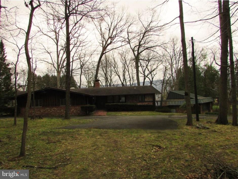 200 TALL OAKS DRIVE