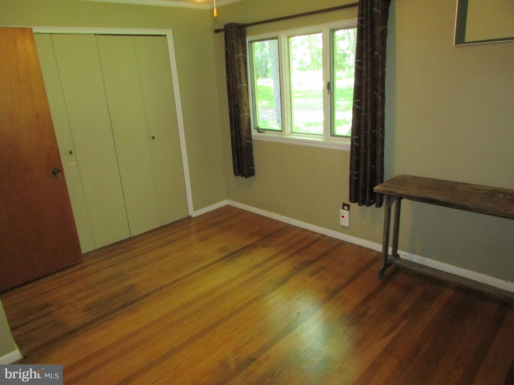 200 TALL OAKS DRIVE