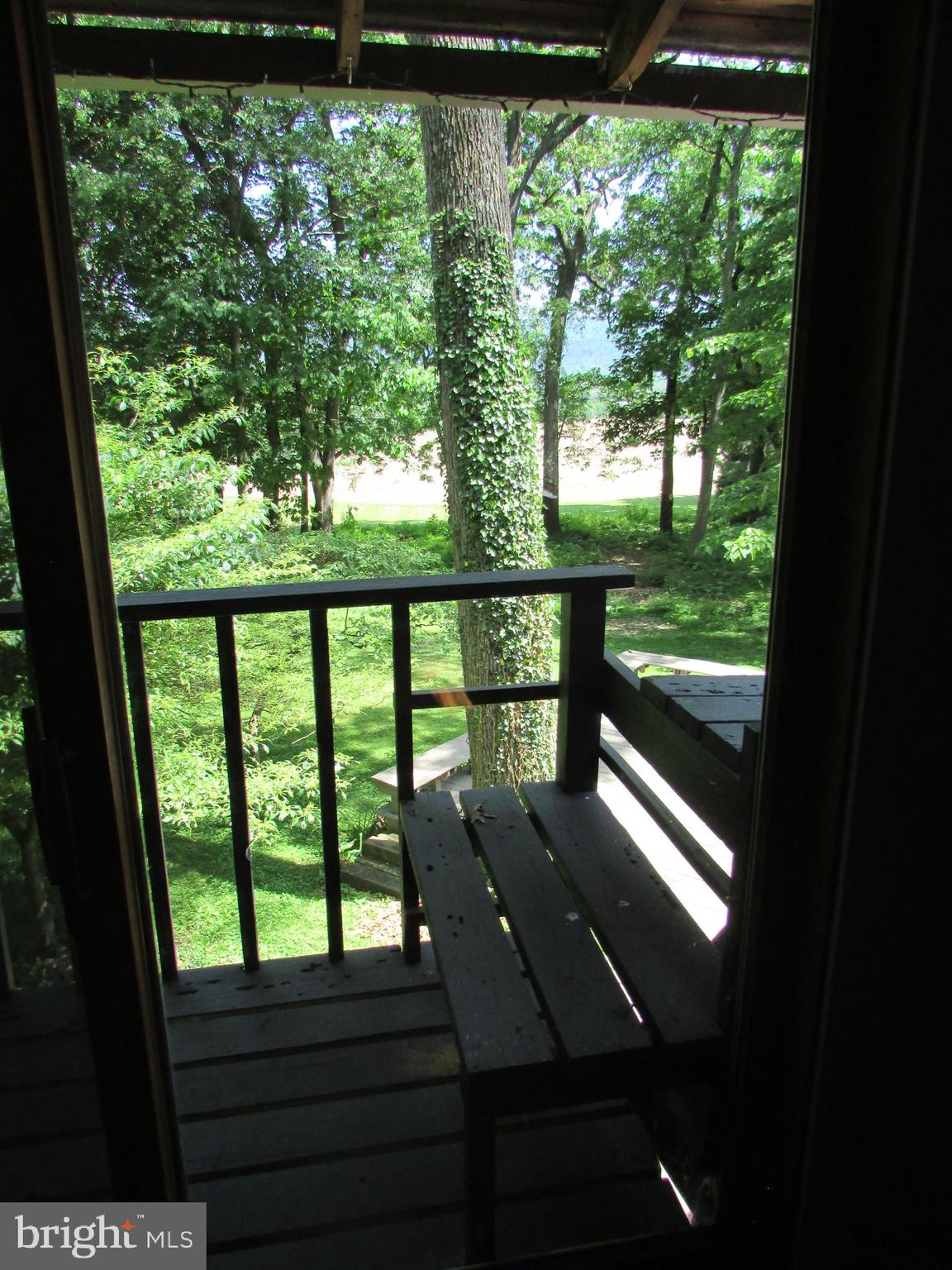 200 TALL OAKS DRIVE
