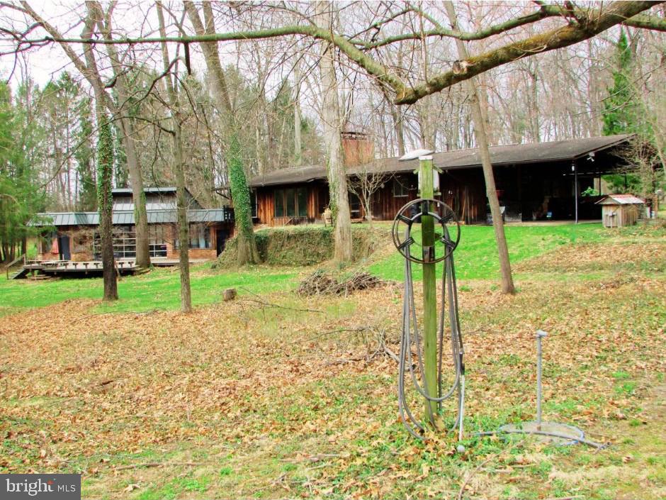 200 TALL OAKS DRIVE