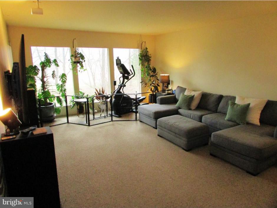 200 TALL OAKS DRIVE