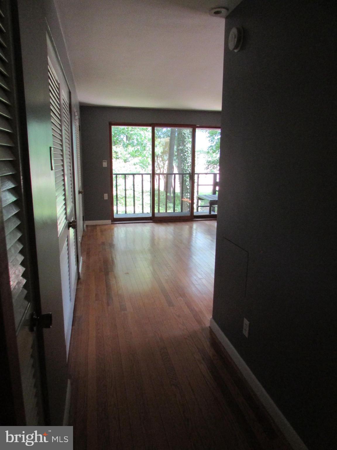 200 TALL OAKS DRIVE