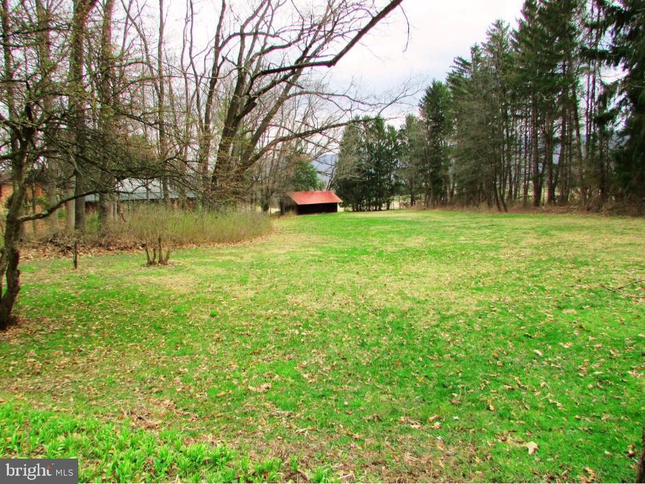 200 TALL OAKS DRIVE