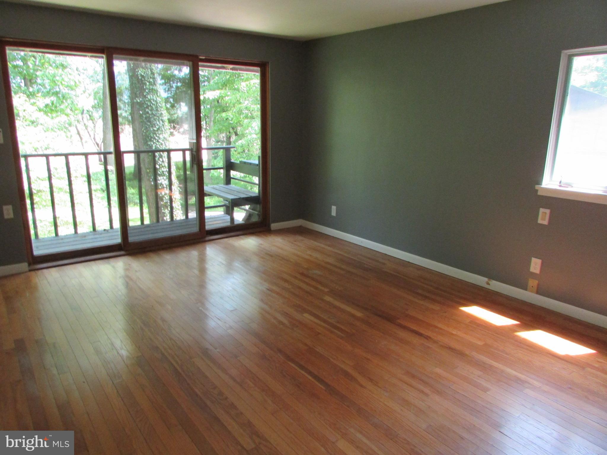 200 TALL OAKS DRIVE