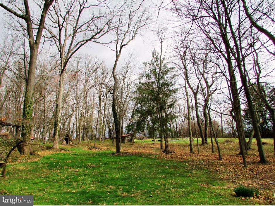 200 TALL OAKS DRIVE