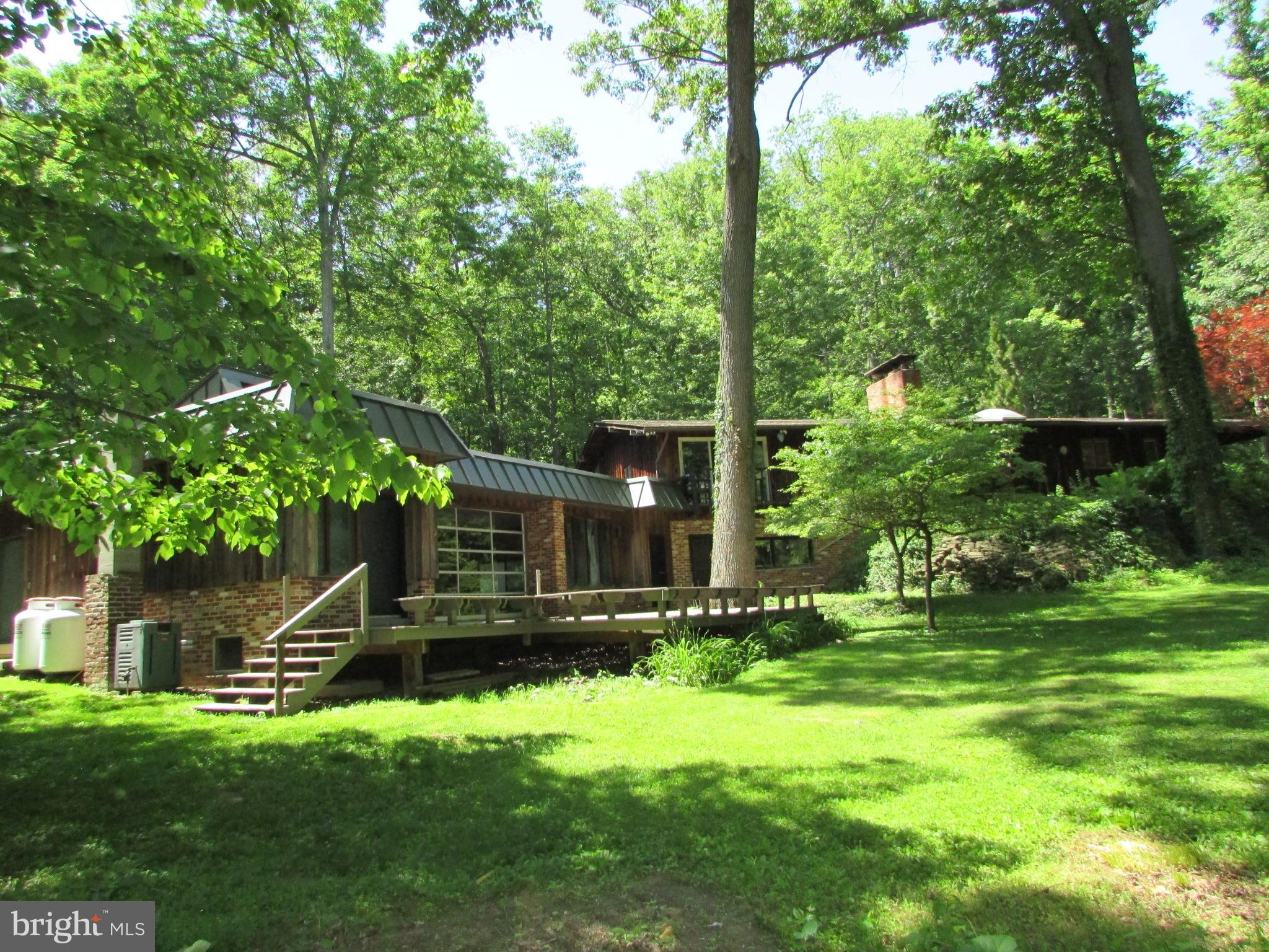 200 TALL OAKS DRIVE