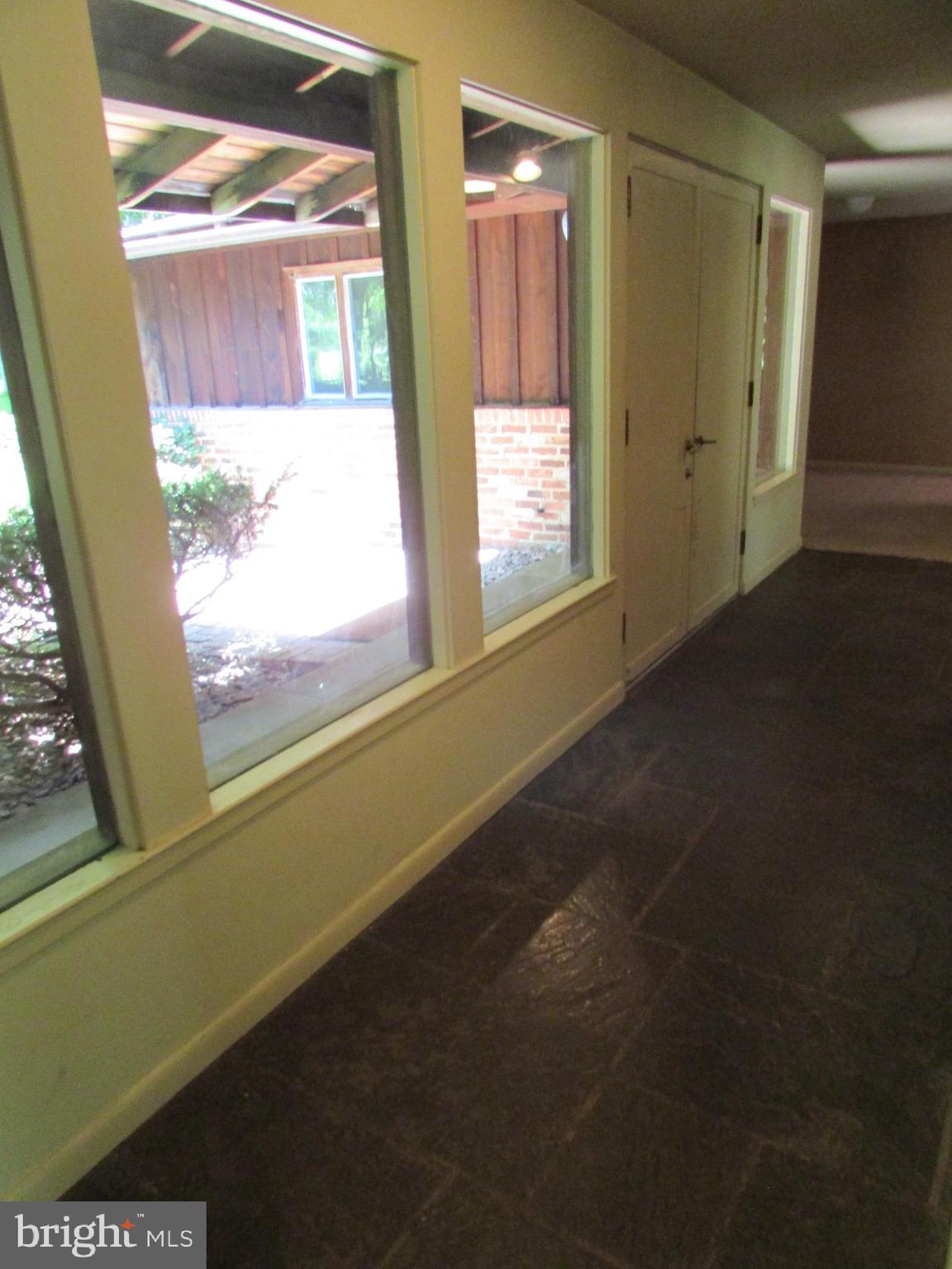 200 TALL OAKS DRIVE