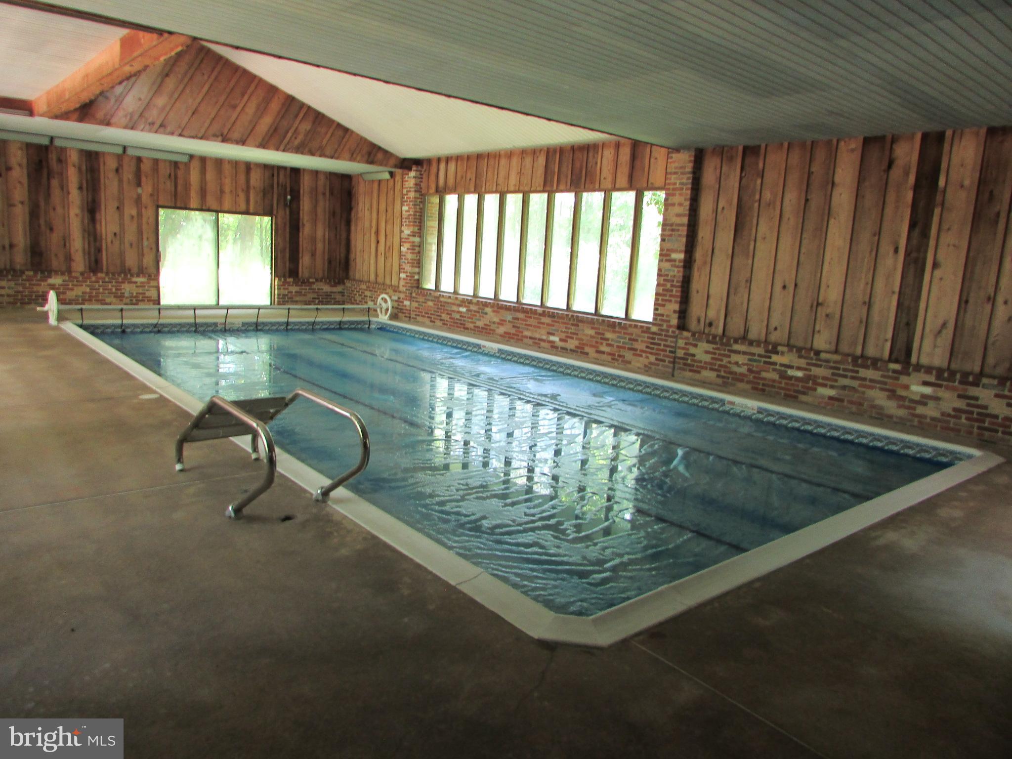 200 TALL OAKS DRIVE
