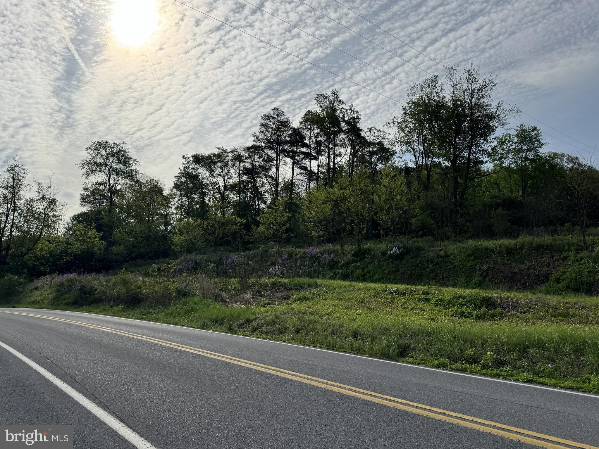 2781 BUFFALO RUN ROAD