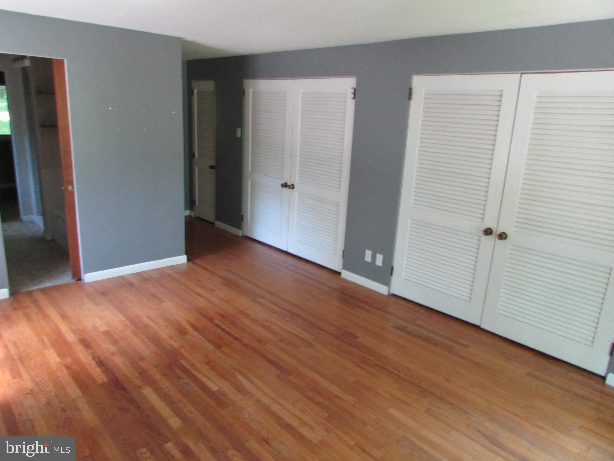 200 TALL OAKS DRIVE