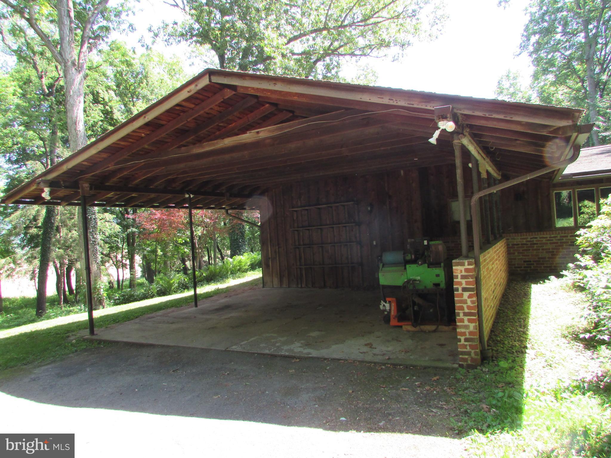 200 TALL OAKS DRIVE