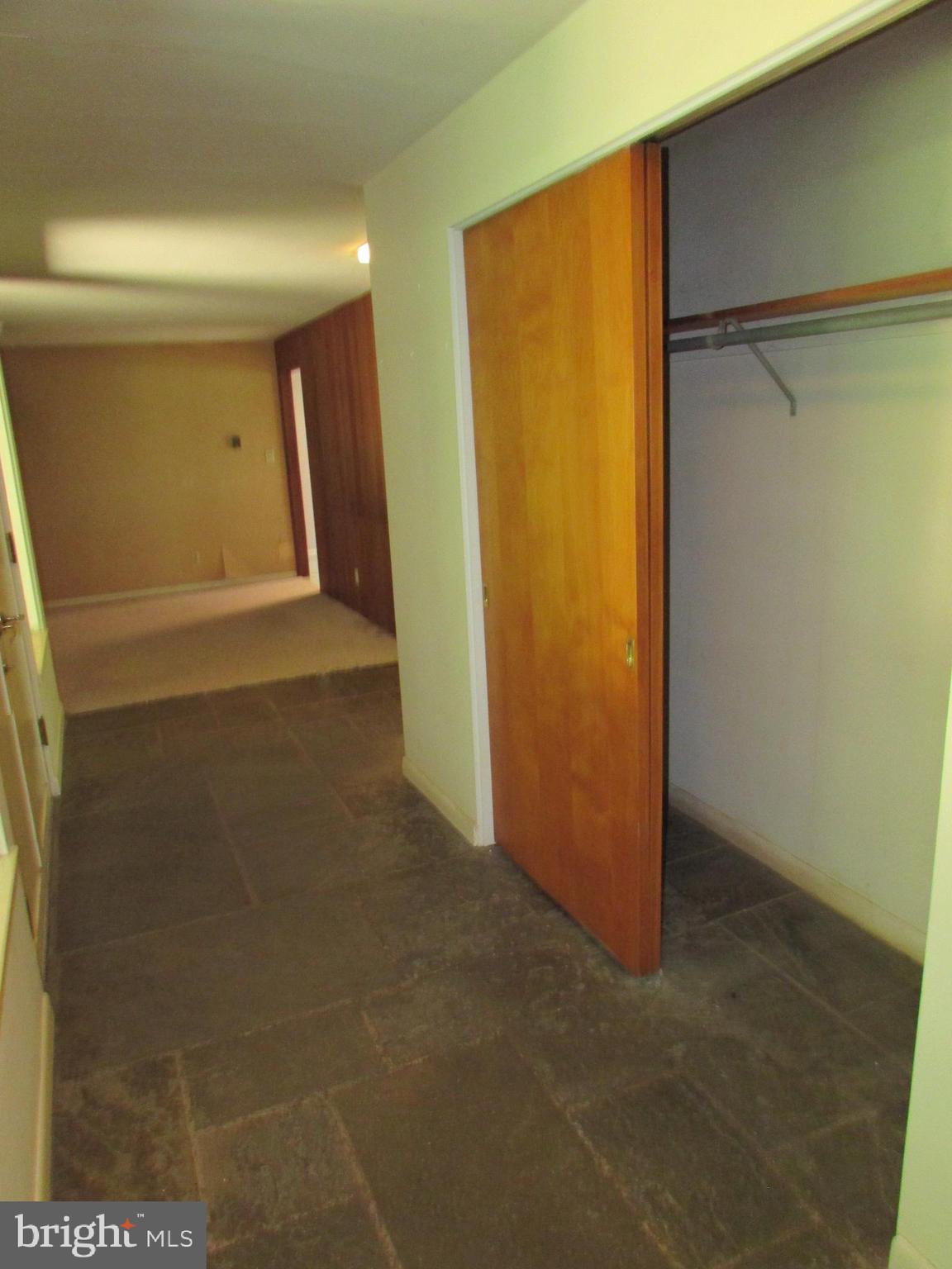 200 TALL OAKS DRIVE