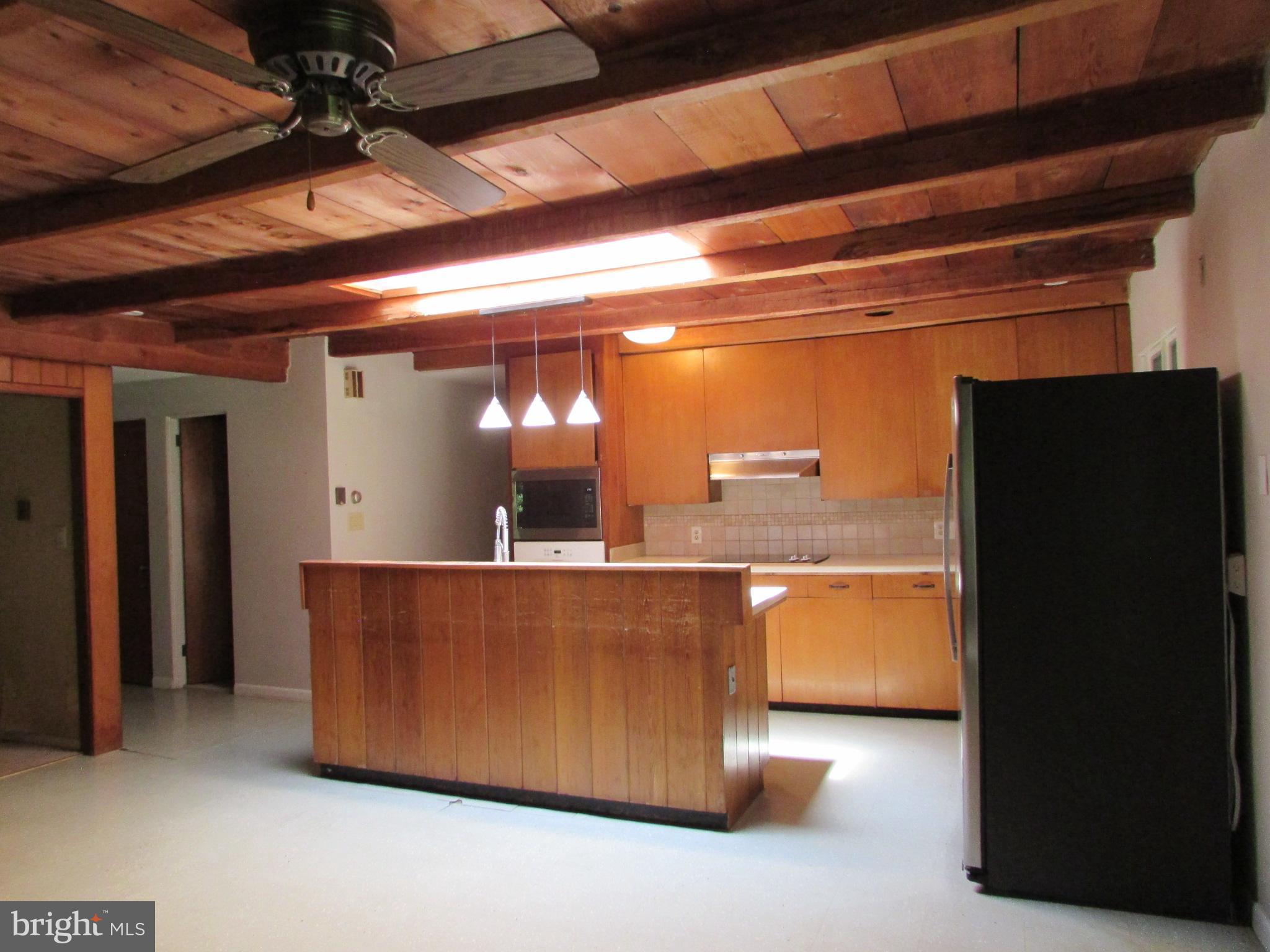 200 TALL OAKS DRIVE