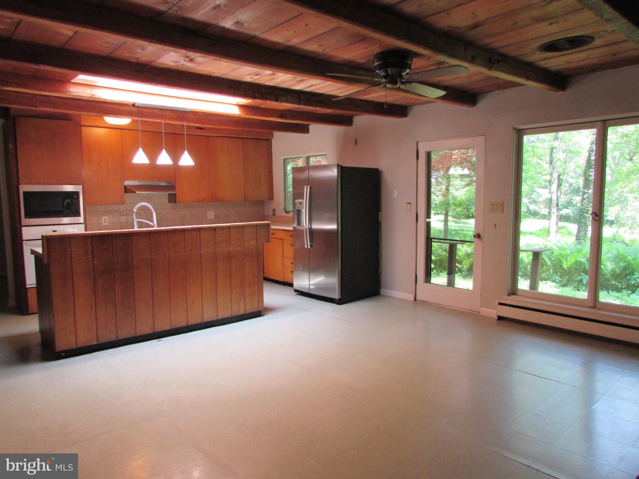 200 TALL OAKS DRIVE