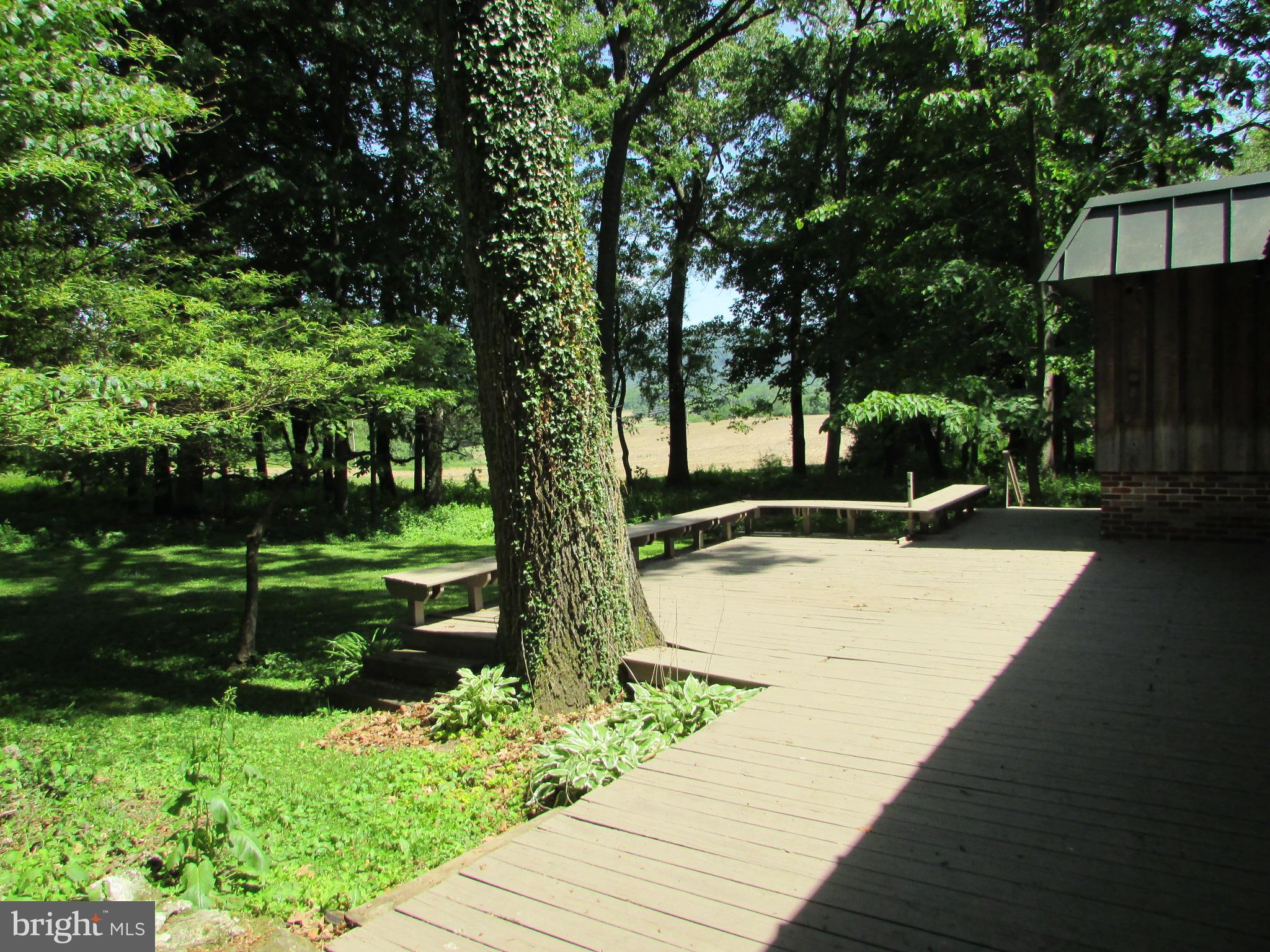 200 TALL OAKS DRIVE