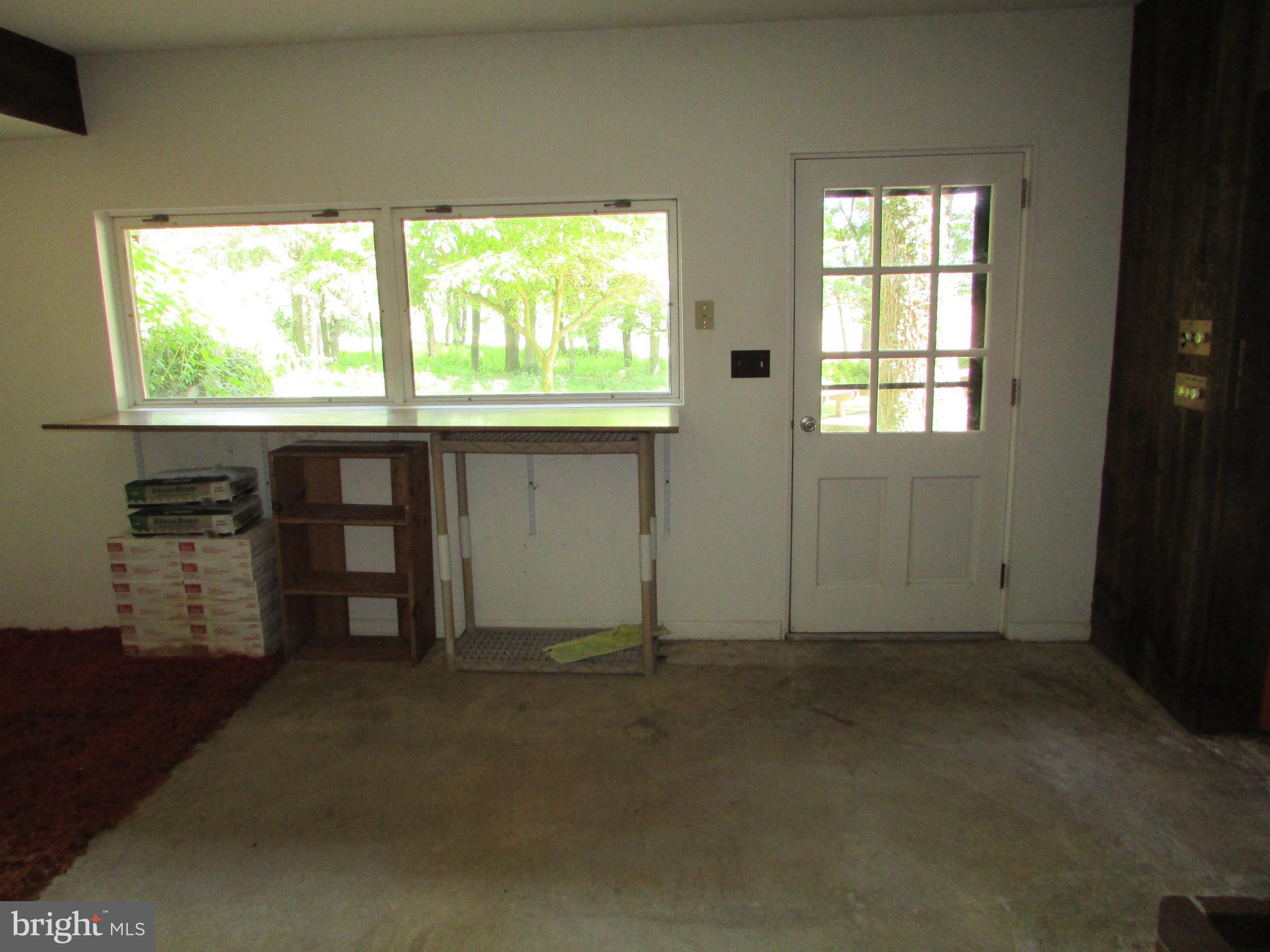 200 TALL OAKS DRIVE