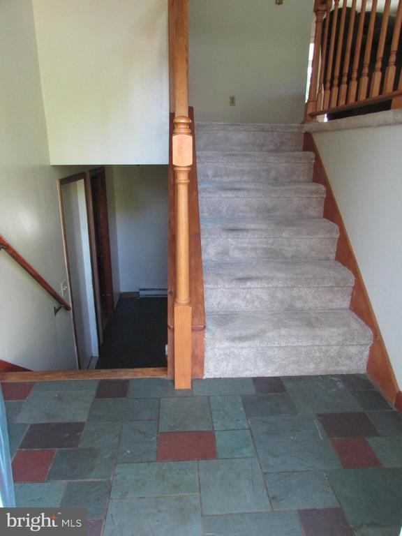 404 BEAVERBROOK DRIVE